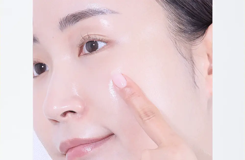 [촉촉보라톤업/혼합자차] 비플레인 선뮤즈 톤업 앤 코렉팅 선크림 50ml 1+1 기획 상세페이지 23